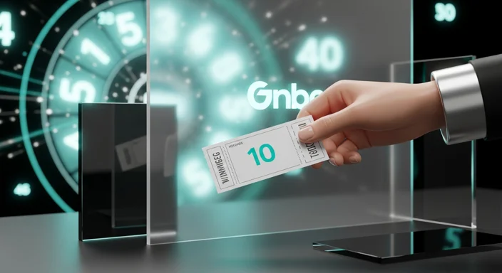 Lotto247 Lottery Games Guide: Powerball, Mega Millions & More