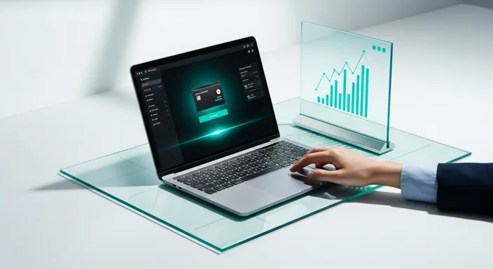 Lotto247 Deposits: Methods, Minimum €10 & Processing Times