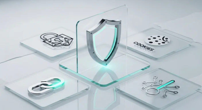 Lotto247 Privacy Policy: Data Use, Cookies & Security