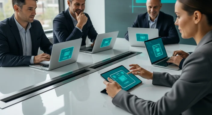 Responsible Gambling on Lotto247: Limits, Safety & Help