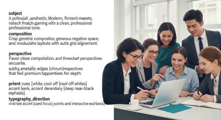 Lotto247 Terms and Conditions: Rules, Bonuses & Accounts